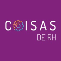 Coisas de RH