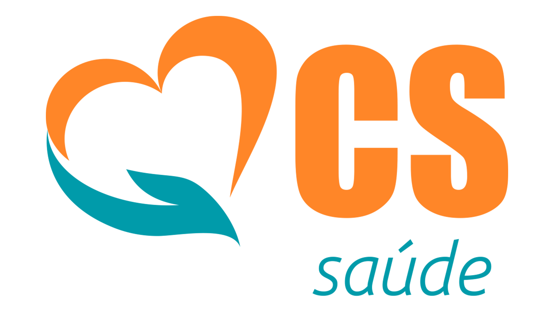 CS Saúde